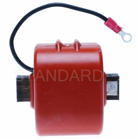 STANDARD IGNITION Ignition Coil S3-605